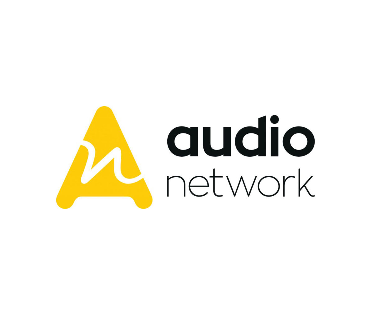 Audio Network
