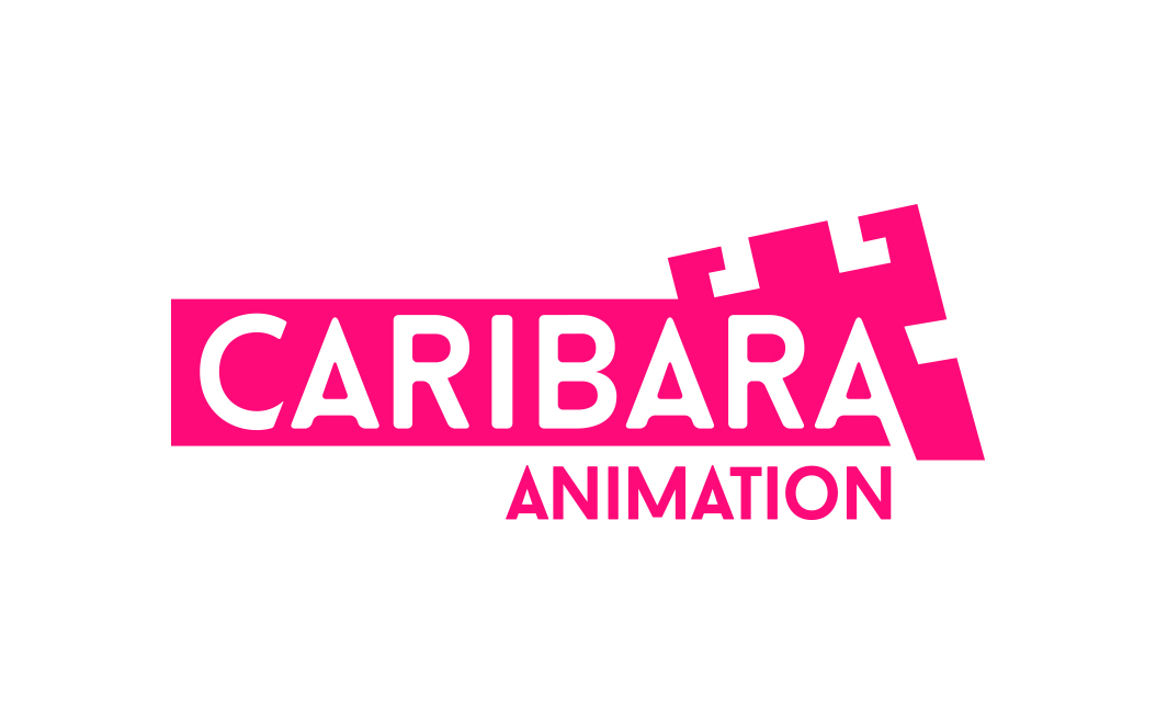 Caribara
