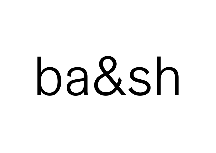 Ba&sh retail stores playlists