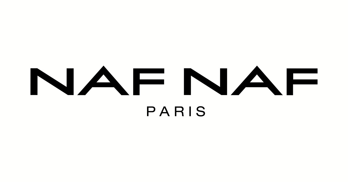 NAF NAF retail stores playlists