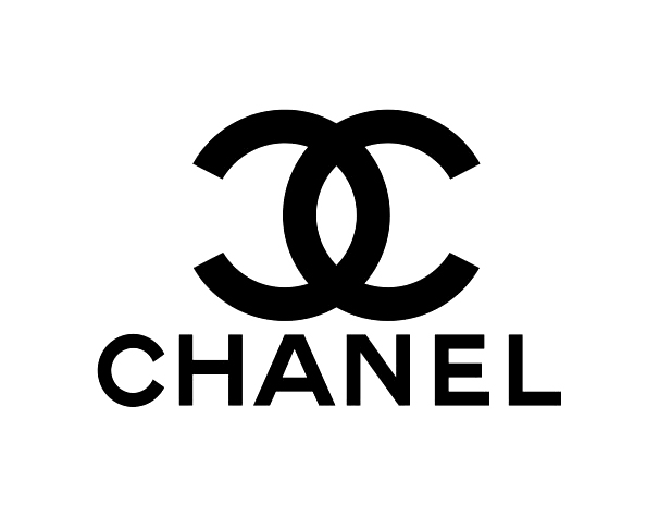 Chanel sync