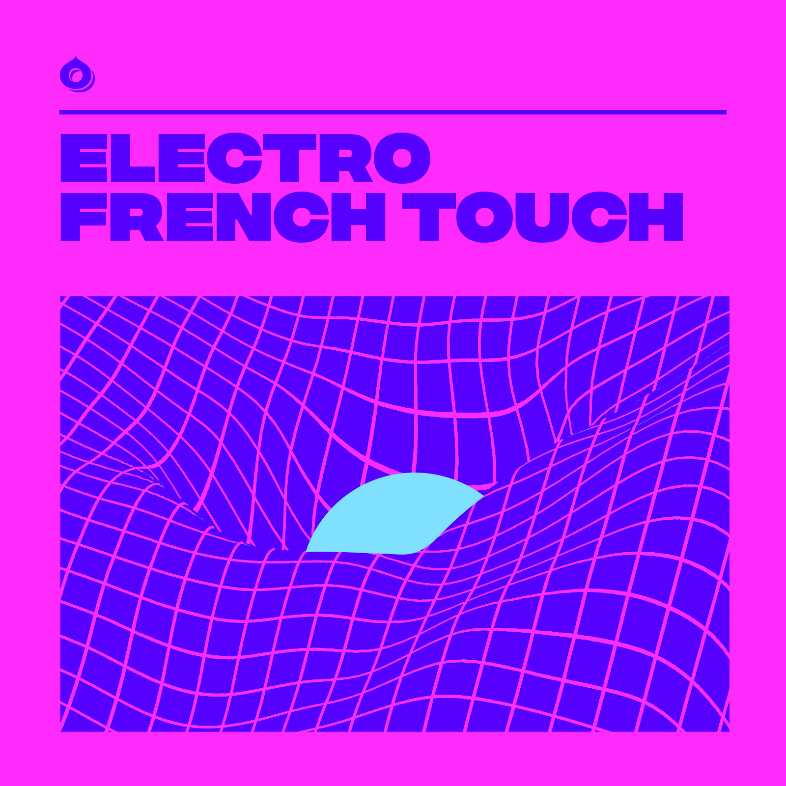 1 _ ELECTRO_FRENCH TOUCH