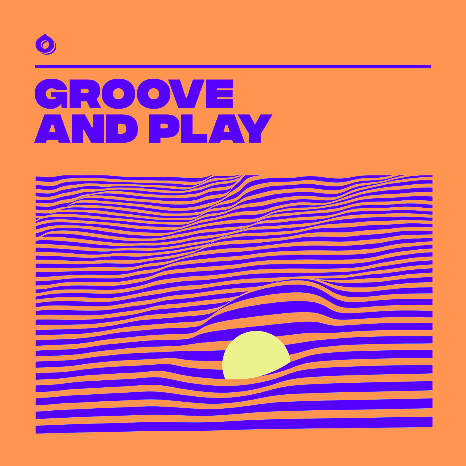 2 _ GROOVE_AND PLAY