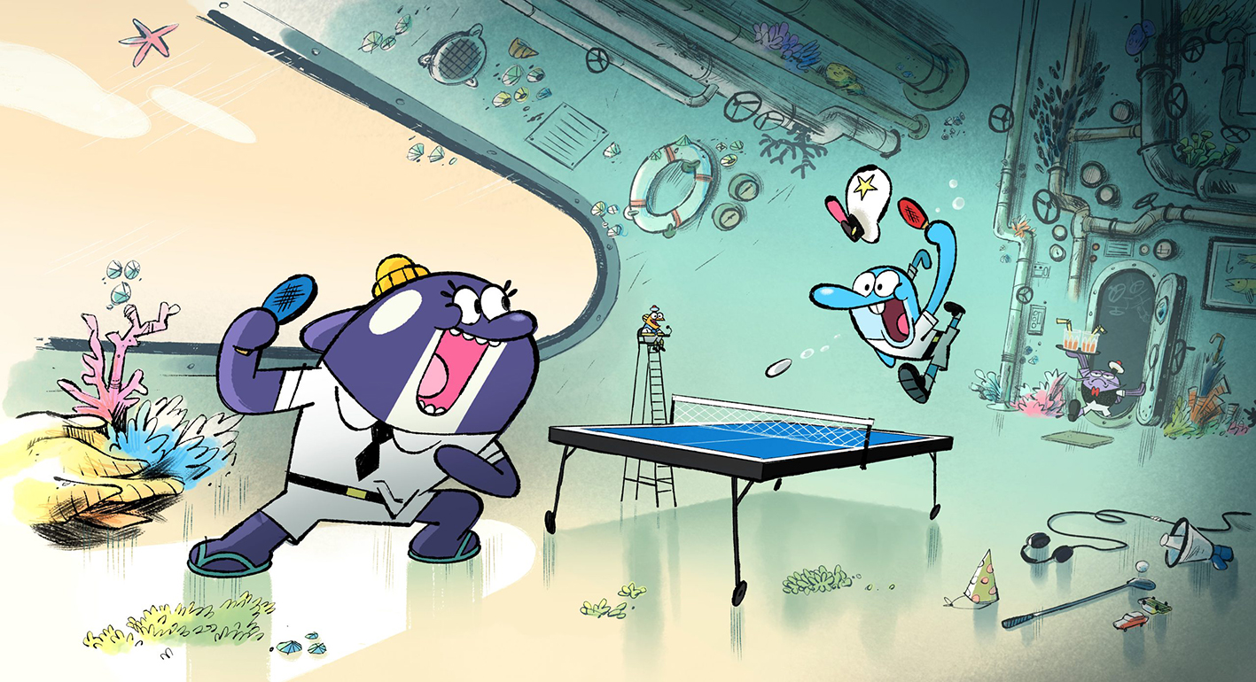05_PompomPingPong-scaled copie