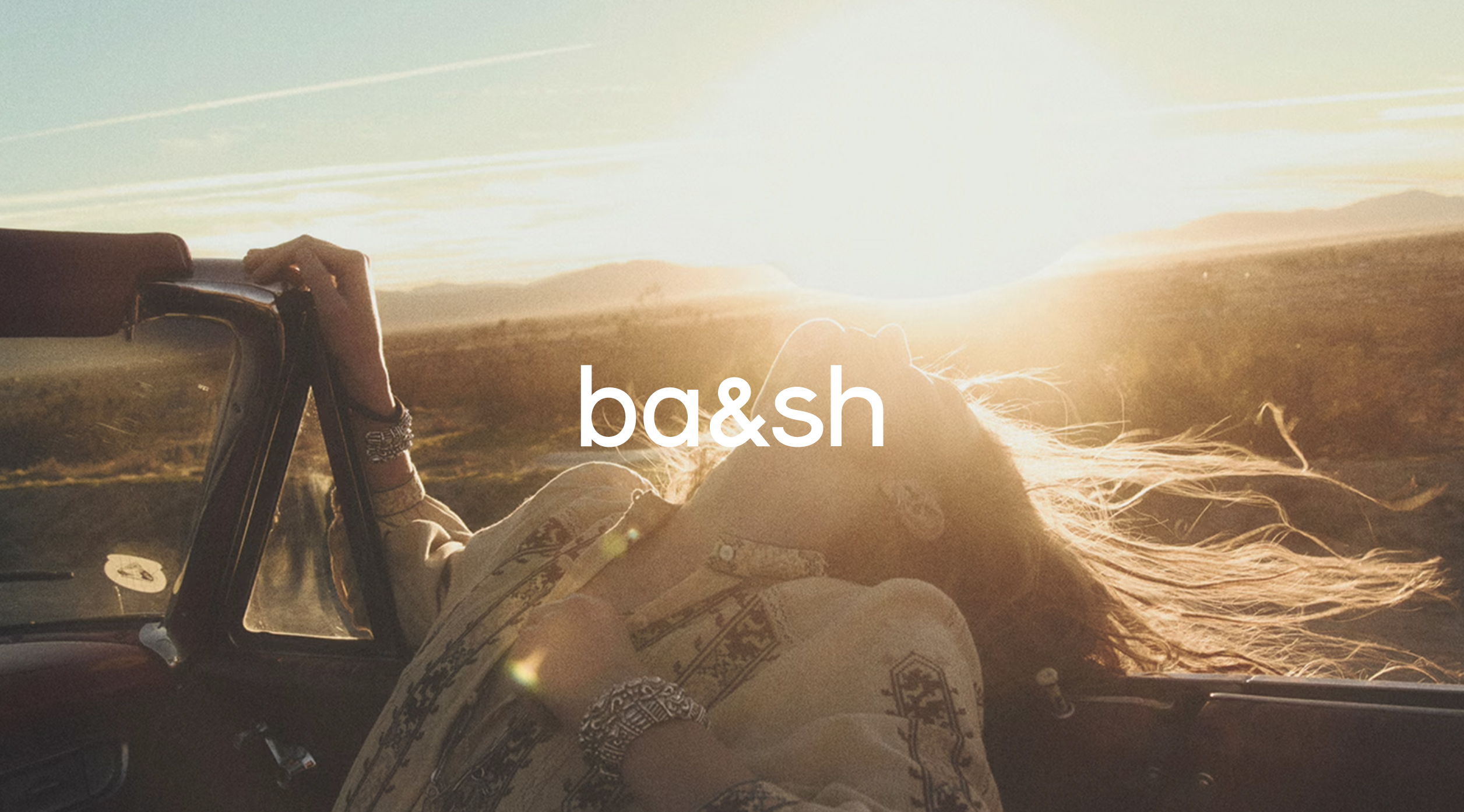 ba&sh